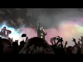 Jadakiss/D-Block - "2 Guns Up" and "Made Ya Look" Live from SXSW 09