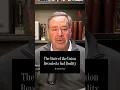 The State of the Union Revealed a Sad Reality by David Frum