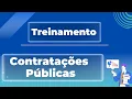 Channel