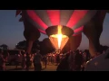 2015 Lisle Eyes to the Skies Festival Short Feature