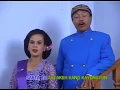 Download Lagu LANGEN BEKSAN TAYUB SUWITO LARAS ASLI TULUNGAGUNG AYUN AYUN TAYUB ADI LUHUNG