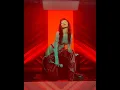 Download Lagu INNA - NOT MY BABY || live on Eska Radio