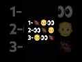 Download Lagu Eu vi uma barata na careca do vovô meme tutorial #tiktok #memes #barata #video