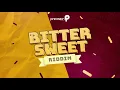 Nailah Blackman X Konshens slow wine bittersweet riddim 2020 soca precision productions