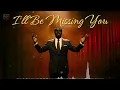 Lagu I’ll Be Missing You (1950s Soul Version · AI Cover)