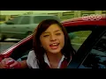 Download Lagu Mood Membaik Setelah Adik Supir Ganteng Menelpon | Roman Picisan Episode 16 Part 2