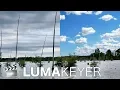 Download Lagu Replace the Sky in Your Video - Final Cut Pro Tutorial 2018