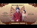 Download Lagu LIVE REC KI RUDI GARENG \
