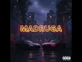 Madruga - Vinta, Kruxty & Asafe Owen