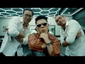 Download Lagu SUKA SAMA SUKA - IZZUE ISLAM [OFFICIAL MUSIC VIDEO OST HELLO SAYA ANAK UNCLE]
