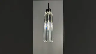 YouTube video preview Efsr7b0RiK0