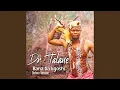 Download Lagu Bana Ba Tau