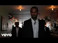 Download Lagu DAVE EAST \u0026 THE LOX (Jadakiss, Sheek Louch, Styles P) - They Just Run (Music Video)