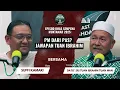 Download Lagu PM dari PAS? Jawapan Tuan Ibrahim