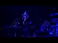 The War On Drugs (Live HD) - Eyes to the Wind @ The Anthem (Washington, DC)
