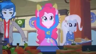 اغنية  هاي هاي اوفري باري دندنها