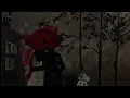 Ni Jana [slowed+reverb+rained] LoFi Style Mix || JASLEEN ROYAL X TM BAX
