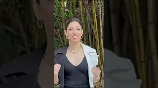 tamanna bhatia