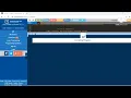 Pattern printing programming using C language To print alphabet B using Symbol