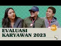 Download Lagu TTS EP.11 - RADITYA DIKA, DEDDY CORBUZIER \u0026 PUTRI TANJUNG : APA IYA MASIH BIKIN RESOLUSI?