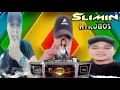 Download Lagu DJ LIEZA BF // 2 JAM FULL NON STOP FUNKOT PARTY ALL CREW SEJAGAT RAYA // KAMU DIAM AKU YANG GOYANG