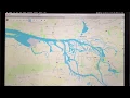 Mapbox GL Performance Test 32 vs 42