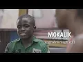 Download Lagu LATEST NOLLYWOOD MOVIE 2018 MOKALIK (Trailer) | SIMI,  KUNLE  AFOLAYAN.