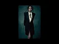 Rihanna   Higher Extended Version