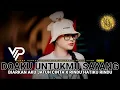 Download Lagu DUGEM SPONGEBOB SQUAREPANTS X DOAKU UNTUKMU SAYANG SPECIAL REQUEST RONAL CHAINSMOKER NEW 2025