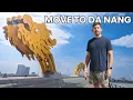 Download Lagu Watch this BEFORE moving to Da Nang, Vietnam