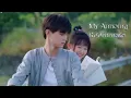 Download Lagu My Annoing Roommate ep1#koreandrma#hindi#fanpage