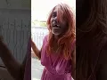 Download Lagu Chao Lee Asan Kana ?
