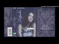 Download Lagu Sophia Latjuba - Diam