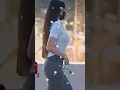 DJ Purnama Merindu#Shorts