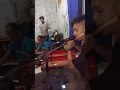 Download Lagu Latihan  bareng om savana Banjarnegara(Hadirmu bagai mimpi)