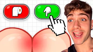 ELIGE EL EMOJI CORRECTO...
