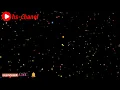 Download Lagu karaoke.mengapa.ida royani