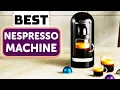 Download Lagu BEST Nespresso Machines – TOP 10 Picks for Coffee Lovers!