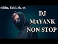 Download Lagu 𝐃𝐉 𝐌𝐀𝐘𝐀𝐍𝐊 𝐍𝐎𝐍 𝐒𝐓𝐎𝐏 2021