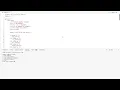 Yixuan Zheng - Simple Expense Tracker CS50P Final Project
