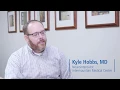 Kyle Hobbs MD - Neurology
