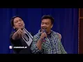 Download Lagu Tebak Lagu Rock ft. Penonton Baju Kotak-Kotak!