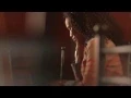 The Armor of God Invitation from Priscilla Shirer