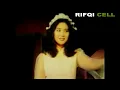 Download Lagu BIMBANG ROMA IRAMA HQ STEREO
