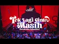 Download Lagu ADA Band - Tak Lagi Cinta dan Masih (Medley) | Live at Trans Studio Mall Cibubur