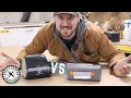 Does an Affordable Label Printer hold up to the 640 Dymo 4XL
