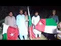 Download Lagu Hai Fakhar Hume Naam pe tere Sardar Changez Khan Sasoli Urdu Song Waseem Alam MS Sasoli song 34