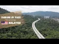 Download Lagu 🇲🇾 Rawang By Pass, Selangor | Silent hiking