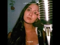 Talking in My Sleep - Stripped