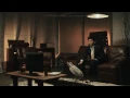 [HD]노을(Noel) - 그리워 그리워(I Miss You)(中韓字幕)